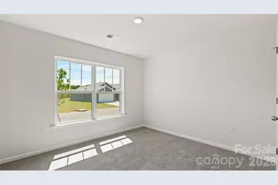 93 Creekwalk Lane, Waynesville, NC 28785 - Photo 13