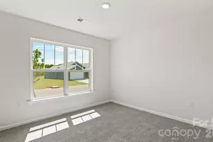 93 Creekwalk Ln, Waynesville, NC 28785 - Photo 13