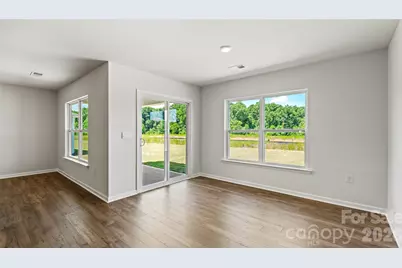 93 Creekwalk Lane, Waynesville, NC 28785 - Photo 11