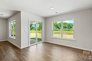 93 Creekwalk Ln, Waynesville, NC 28785 - Photo 11