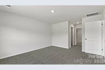 93 Creekwalk Lane, Waynesville, NC 28785 - Photo 21