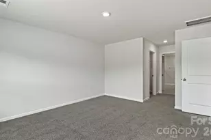 93 Creekwalk Ln, Waynesville, NC 28785 - Photo 21