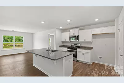 93 Creekwalk Lane, Waynesville, NC 28785 - Photo 7