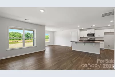 93 Creekwalk Lane, Waynesville, NC 28785 - Photo 9