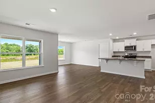 93 Creekwalk Ln, Waynesville, NC 28785 - Photo 9