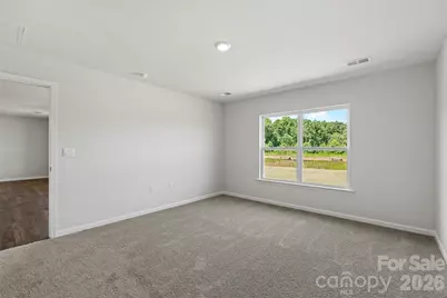 93 Creekwalk Lane, Waynesville, NC 28785 - Photo 25