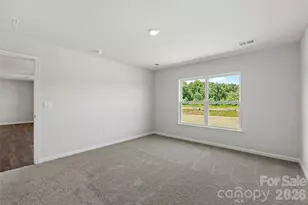 93 Creekwalk Ln, Waynesville, NC 28785 - Photo 25