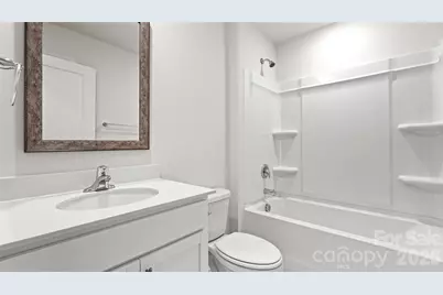 93 Creekwalk Lane, Waynesville, NC 28785 - Photo 15