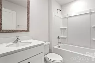 93 Creekwalk Ln, Waynesville, NC 28785 - Photo 15