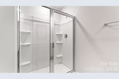 93 Creekwalk Lane, Waynesville, NC 28785 - Photo 19