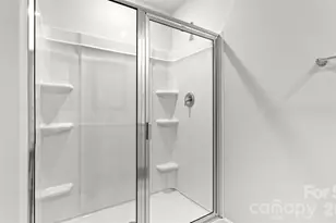 93 Creekwalk Ln, Waynesville, NC 28785 - Photo 19