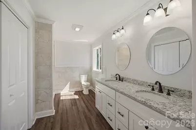 223 W Park Drive, Morganton, NC 28655 - Photo 25