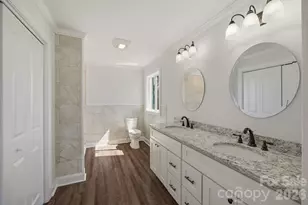 223 W Park Dr, Morganton, NC 28655 - Photo 25