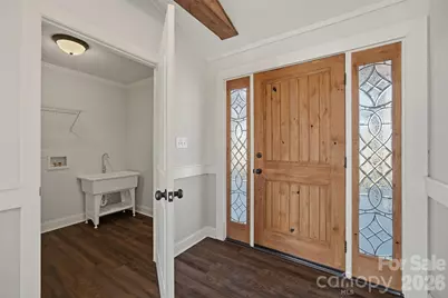 223 W Park Drive, Morganton, NC 28655 - Photo 11