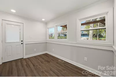 223 W Park Drive, Morganton, NC 28655 - Photo 19