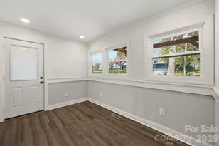 223 W Park Dr, Morganton, NC 28655 - Photo 19