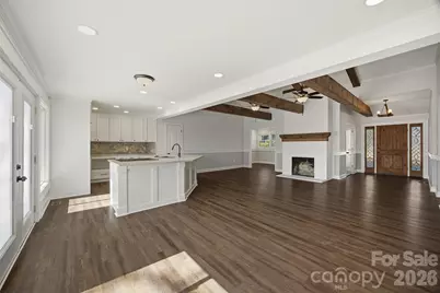 223 W Park Drive, Morganton, NC 28655 - Photo 15