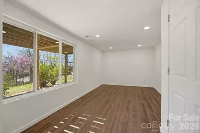 223 W Park Drive, Morganton, NC 28655 - Photo 33