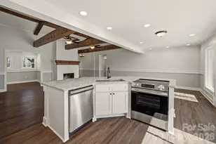 223 W Park Dr, Morganton, NC 28655 - Photo 17