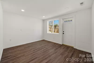 223 W Park Drive, Morganton, NC 28655 - Photo 37