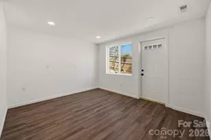 223 W Park Dr, Morganton, NC 28655 - Photo 37