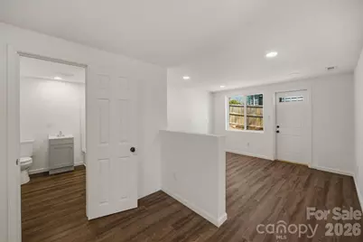 223 W Park Drive, Morganton, NC 28655 - Photo 35