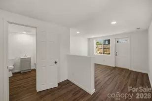 223 W Park Dr, Morganton, NC 28655 - Photo 35