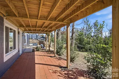 223 W Park Drive, Morganton, NC 28655 - Photo 39