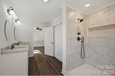 223 W Park Drive, Morganton, NC 28655 - Photo 27