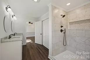 223 W Park Dr, Morganton, NC 28655 - Photo 27