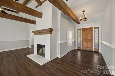 223 W Park Drive, Morganton, NC 28655 - Photo 13