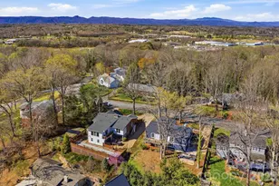 223 W Park Dr, Morganton, NC 28655 - Photo 45