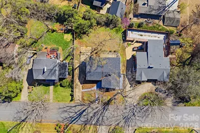 223 W Park Drive, Morganton, NC 28655 - Photo 47