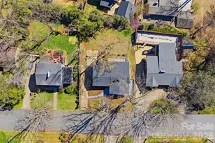 223 W Park Dr, Morganton, NC 28655 - Photo 47