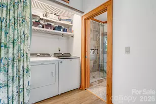 133 Club House Dr, Burnsville, NC 28714 - Photo 25