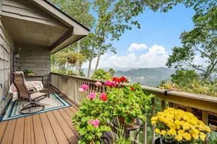 133 Club House Dr, Burnsville, NC 28714 - Photo 27