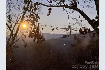 133 Club House Drive #4B, Burnsville, NC 28714 - Photo 31