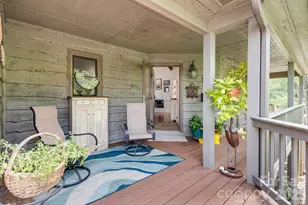 133 Club House Dr, Burnsville, NC 28714 - Photo 1