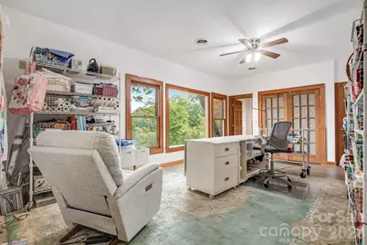 133 Club House Drive #4B, Burnsville, NC 28714 - Photo 19