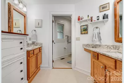 133 Club House Drive #4B, Burnsville, NC 28714 - Photo 15