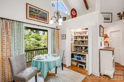 133 Club House Drive #4B, Burnsville, NC 28714 - Photo 11