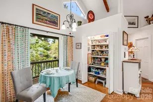 133 Club House Dr, Burnsville, NC 28714 - Photo 11