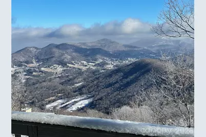 133 Club House Drive #4B, Burnsville, NC 28714 - Photo 29