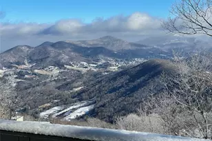 133 Club House Dr, Burnsville, NC 28714 - Photo 29