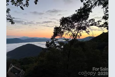 133 Club House Drive #4B, Burnsville, NC 28714 - Photo 3