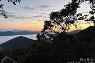 133 Club House Dr, Burnsville, NC 28714 - Photo 3