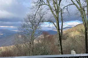 133 Club House Dr, Burnsville, NC 28714 - Photo 33