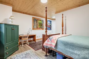 133 Club House Dr, Burnsville, NC 28714 - Photo 21