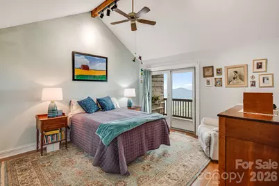 133 Club House Drive #4B, Burnsville, NC 28714 - Photo 13