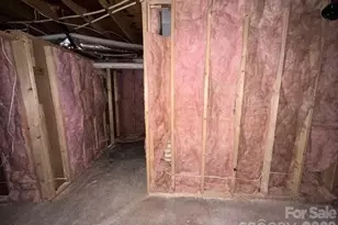 1523 Buck Ford Rd, Shelby, NC 28152 - Photo 27